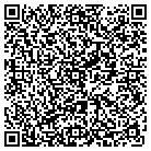 QR code with Uniondale Community Council contacts