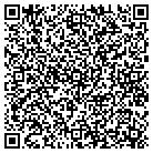 QR code with Handcraft Manufacturing contacts