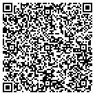 QR code with Pacific Heating & Air Cond contacts
