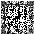 QR code with Adobe Systems Incorporated contacts