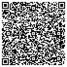 QR code with Buckingham House contacts