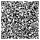 QR code with Joja Wireless Corp contacts