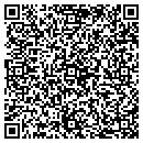 QR code with Michael P Mangan contacts