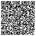 QR code with Roses Roadside contacts