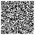 QR code with Binghamton Optical contacts