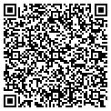 QR code with Video Express contacts