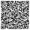 QR code with Staples contacts