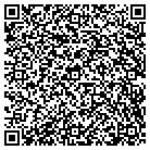 QR code with Personal Trust Planning Co contacts