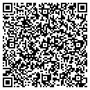 QR code with A-1 Notary Public contacts