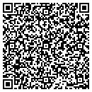 QR code with Cali Agency Inc contacts