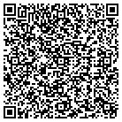 QR code with New York 99 Cents Store contacts