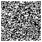 QR code with Port Chester Public Works contacts