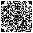 QR code with H&K Grocery contacts