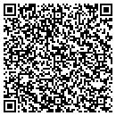 QR code with Em-Be Fabric contacts