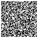 QR code with Multiple Products contacts