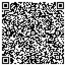 QR code with Arnold Monuments contacts