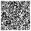 QR code with Performace Audio contacts