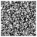 QR code with Bakery of New York contacts