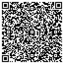QR code with Blinds 4 Less contacts
