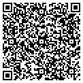 QR code with Prentice Auto Parts contacts