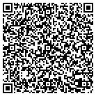 QR code with E J Rhodes Executive Search contacts