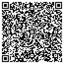 QR code with Silicomnetsys Inc contacts