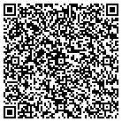 QR code with U S Homecare Funding Corp contacts