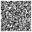 QR code with Safeway contacts