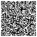 QR code with Pinebush Kennels contacts