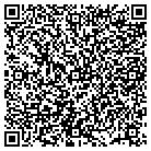 QR code with Massarsky Consulting contacts