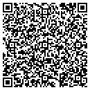 QR code with Adler Edward Owen contacts