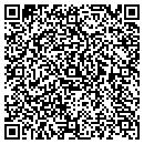 QR code with Perlman & Associates Pllc contacts