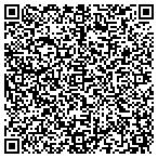 QR code with Beka Development Corporation contacts