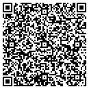 QR code with Prenatal Summary contacts