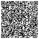 QR code with Pawling Chamber of Commerce contacts