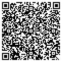 QR code with I Wc Media Service contacts