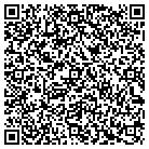 QR code with Scripps Home Nursing Unit The contacts