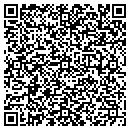 QR code with Mullins Realty contacts
