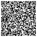 QR code with Joel Brooks & Assoc contacts