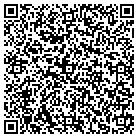 QR code with Diversified Financial Service contacts