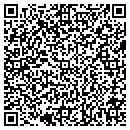 QR code with Soo Boo Meats contacts