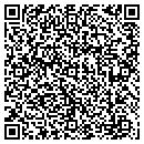 QR code with Bayside Custom Tailor contacts