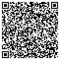 QR code with Gerald H Leamon contacts