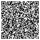 QR code with Spurbeck's Grocery contacts