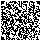 QR code with Chelus Herdzik Speyer Monte contacts
