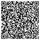 QR code with Grant Construction contacts