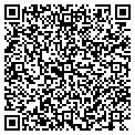 QR code with Monroe Resources contacts