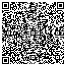 QR code with Howard Feldman MD contacts