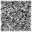 QR code with Compass Group contacts