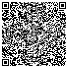 QR code with Silverman Bikkal Sandberg LLP contacts